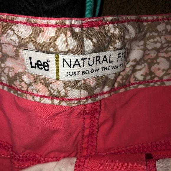 This is sold! Posted twice. - Picture 4 of 5